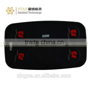 Strobe Led Mini Bar Light Mini Single Led Lights TBD-A500 thumbnail-4