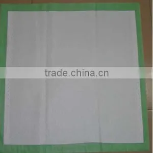 60x90 With Sap Disposable Underpads thumbnail-1