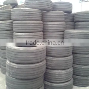 Tractor Front Tyre F2 1000-20900-20 750-20 750-16 thumbnail-4