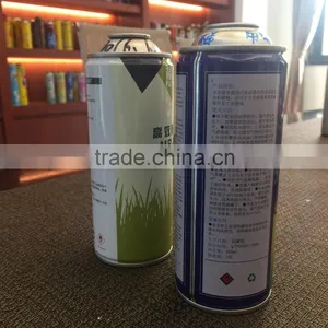 !!!Wholesale Car Care Carburetor Empty Tin Cans Sale thumbnail-2