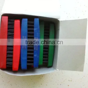 Hot Selling Shoe Care Product Shoe Brushes thumbnail-6
