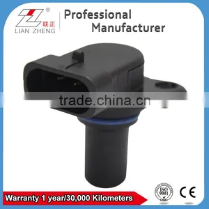 Auto Engine Camshaft Position Sensor8954623021 1002050TAR A2150737871 89546-23021 for JMC HYUNDAI KIA ISUZU thumbnail-1