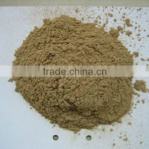 Dark Color Wood Powder thumbnail-1