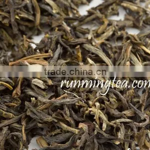Jasmine Green Tea thumbnail-6