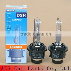 AES Hid Bulb h9 Hid Bi-xenon Projector Lamp Hid Grow Lamps thumbnail-1