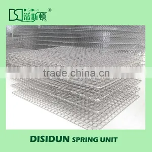 Bonnell Springs for Coil Spring Mattress thumbnail-1