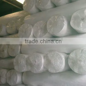 Non Woven Interlining thumbnail-2