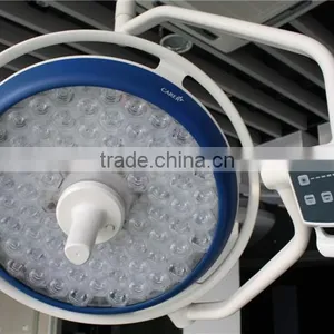Cheapest! KL-LED.D61small Battery Operated Led Light thumbnail-4