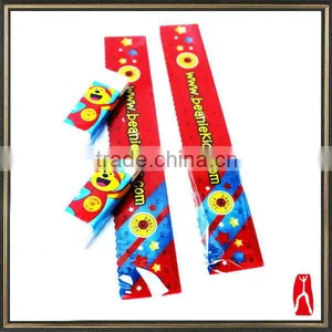 Custom Office & School Supplies Stationery Set Office Supplies Wholesale thumbnail-1