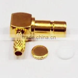 SSMB CONNECTOR thumbnail-1