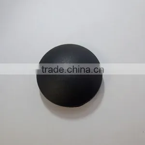 China Eas Alarm Tag Small Smooth Golf Security Tag for Supermarket and Clothing Shops thumbnail-2