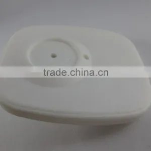 New ABS Material Eas Alarming 8.2 Mhz Eas Security Tag for Shoes thumbnail-2