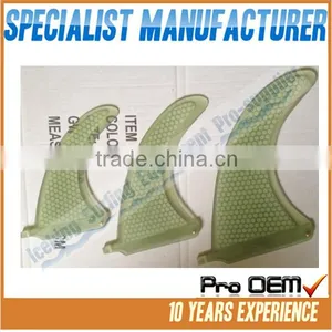 Cheap Longboard Fins Surfboard Fins/plastic Fiberglass Surfboard Fins thumbnail-2