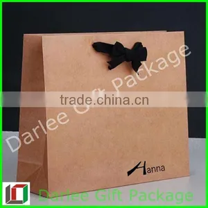 Promotional Good Quality Gift Bags Wholesale Beautiful Paper Shopping Bags in Usa Handmade Recycled Paper Gift Bags in China thumbnail-3
