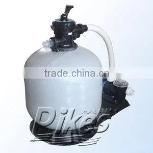 For Thiland Market Swimming Pool Wholesale Water Filters thumbnail-4