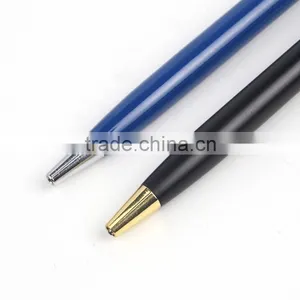 Hot Selling Hotel Ball Point Pen thumbnail-6