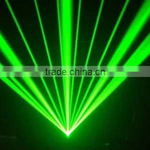 Indoor Outdoor Christmas Laser Lights 5w Disco Stage Lighting thumbnail-3