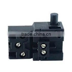 Switch for Makita, Cut off Machine Switch, Power Cut off Switch thumbnail-1