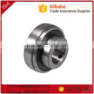 Competitive Price Waterproof Insert Bearing thumbnail-1