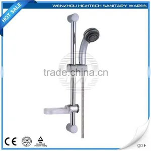 American Type Claw Hammer With Fiberglass Handle thumbnail-2