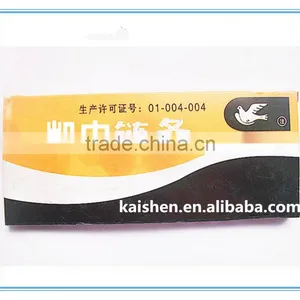 Hot Sale High Quality Wholesale Price Stainless Durable Bicycle Chains/Bicycle Chains thumbnail-4