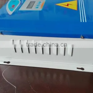 5kw Wind Solar Hybrid Controller/pv Wind Hybrid Controller/advanced Wind Solar Hybrid Controller thumbnail-2