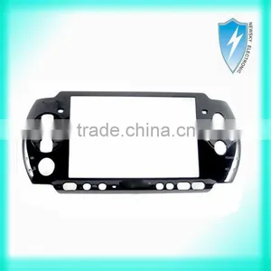 High Quality Replacement Part For PSP3000 Faceplate Shell thumbnail-1