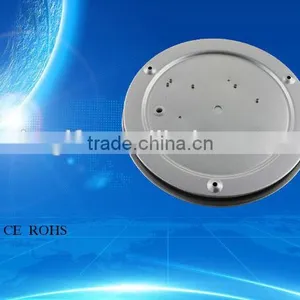 LED 2.4g Wireless Ceiling Lamp thumbnail-2