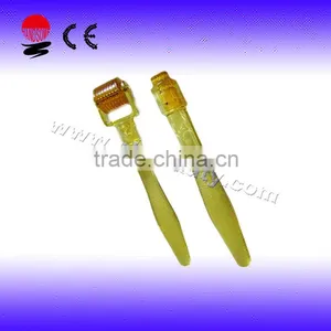 36 Needles CE Approval Acne Scars Removal Roller thumbnail-1