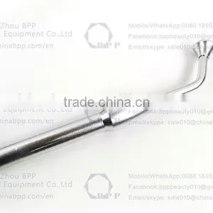 Portable Hyperbaric Oxygen Device/ Oxygen Machine Mini/oxygen Spraying thumbnail-3