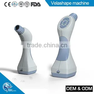 Vertical Vacuum Massage Machine thumbnail-4