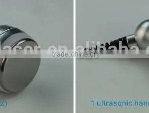 5 In 1 Cavitation Machine Professional Cavi Lipo Laser /rf 2mhz Cavitation Lipolaser Slimming Lipolaser Machine thumbnail-3
