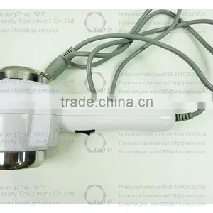Low Price Diamond Dermabrasion Machine thumbnail-4