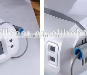 5000 Shot Times Vaginal Tightening Rejuvenation HIFU Machine thumbnail-3