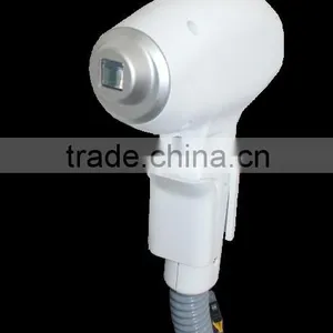 Laser Hair Removal Permanent Low Cost Diode Laser Hair Removal Men thumbnail-2