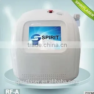 Best High Quality China Face Lift Home Laser Ipl rf Hair Removal thumbnail-1