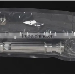 8.0 Inch Hot Sale Korea Fractional CO2 Laser Multifunctional For Vaginal Tightening Machine With Vaginal Head thumbnail-3