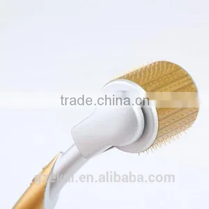 Wrinkle Scar Stretch Marks Removal Titanium Zgts Dermaroller thumbnail-5