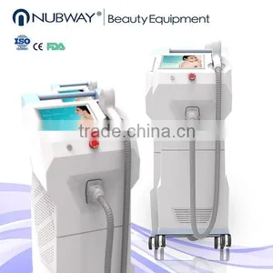 Professional Permanent Hair Removal for Men thumbnail-1