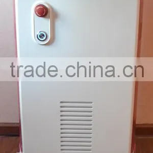 Fat Reduction Electric Face Lift Beauty Equipment thumbnail-2