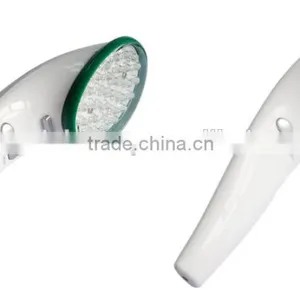 Photon Skin Rejuvention With Mini Massager thumbnail-6