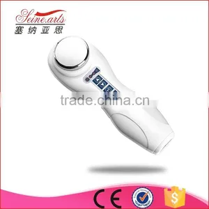 Removing Wrinkles Instrument LW-009 thumbnail-4