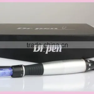 Microneedle Derma Pen Skin Care Therapy Micro Needles Dr.pen thumbnail-5