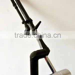 2016 Germany Technology Metal Tube Laser Vaginal Tightening, Fractional CO2 Laser, Vaginal Tightening Co2 Laser thumbnail-4