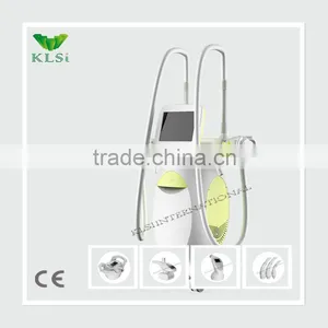 Cavitation Body Slimming Machine for Europe thumbnail-4