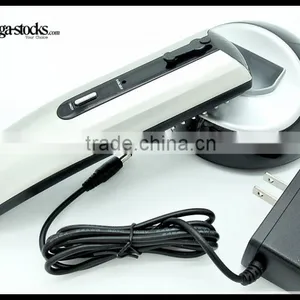 Grow Hair Electric Process HairMax Premium Laser Comb Stop Baldness thumbnail-1