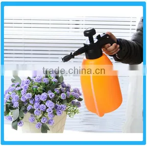 Plastic New High Quality Watering Can thumbnail-1