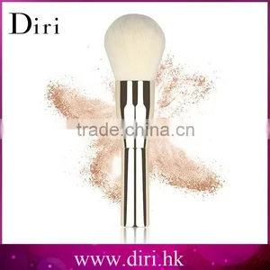 China Makeup Brush Suppliers Luxury Color Foundation Brush Cosmetic thumbnail-1