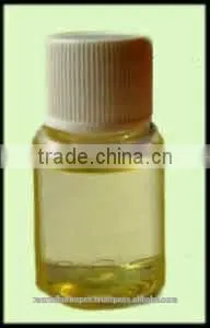 Nutmeg Oil thumbnail-3