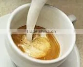 Foaming Creamer thumbnail-1